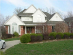 7712 Hall Farm Dr Louisville, KY 40291 - Image 343442