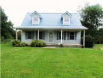 3429 New Hope Rd New Haven, KY 40051 - Image 343443