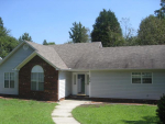 424 Shady Brook Road High Point, NC 27265 - Image 343453