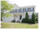 2916 Mclaurin Ct High Point, NC 27265 - Image 343449