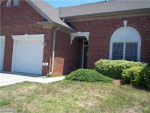 654 Sonoma Ln High Point, NC 27265 - Image 343455