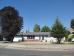 6375 Climax Avenue Klamath Falls, OR 97603 - Image 343759