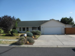 5118 Cambridge Court Klamath Falls, OR 97603 - Image 343761