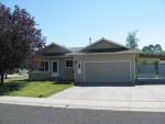 4111 Perry Street Klamath Falls, OR 97603 - Image 343760