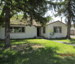 3717 Summers Ln Klamath Falls, OR 97603 - Image 343763