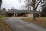 2706 Victoria Dr Picayune, MS 39466 - Image 343765