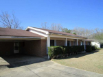 184 Browning Cir Picayune, MS 39466 - Image 343770