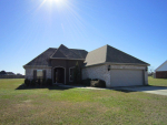 26 Mojave Ln Picayune, MS 39466 - Image 343766