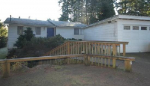 4132 Jewell Road Bothell, WA 98012 - Image 343898