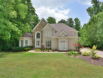 335 Oak Arbor Court Alpharetta, GA 30005 - Image 343873