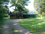 1299 E. Poplar St. Clarksville, AR 72830 - Image 343860