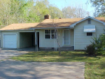 1212 N Harmony Rd Clarksville, AR 72830 - Image 343864