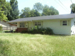 608 Brown St. Clarksville, AR 72830 - Image 343857