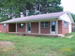 3189 Hwy 21 Clarksville, AR 72830 - Image 343858