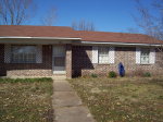 406 W. Lucas St. Clarksville, AR 72830 - Image 343859