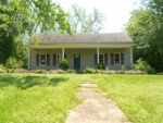 406 E Clay Street Clinton, KY 42031 - Image 343923