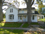 520 Center St Chesaning, MI 48616 - Image 344046