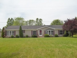 15584 Stuart Rd Chesaning, MI 48616 - Image 344043