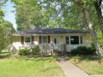 1021 S Line St Chesaning, MI 48616 - Image 344044