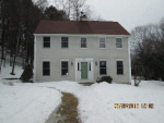 81 Granby Rd Granville, MA 01034 - Image 344235