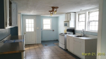 892 Sea St Quincy, MA 02169 - Image 344237