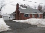 140 Nagle St Indian Orchard, MA 01151 - Image 344236