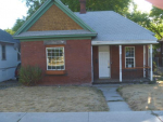 319 And 327 South Hayes Avenue Pocatello, ID 83204 - Image 344222