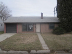 842 Hubbard Avenue Pocatello, ID 83201 - Image 344223