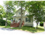 6 Meadow St Highland, NY 12528 - Image 344579