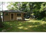 8207 Starling Rd Wolcott, NY 14590 - Image 344583