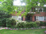 4 Walnut St #A11 Rye, NY 10580 - Image 344586