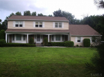 83 Eastview Dr Valhalla, NY 10595 - Image 344587