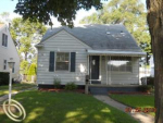 12859 Berwyn Redford, MI 48239 - Image 344612