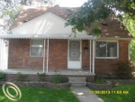 2204 Oceana St Lincoln Park, MI 48146 - Image 344615