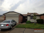 11942 15 Mile Rd Sterling Heights, MI 48312 - Image 344616