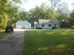 7650 Bridge Rd Waterford, MI 48329 - Image 344614