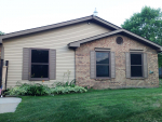 2737 ROUNDTREE Troy, MI 48083 - Image 344679