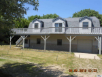 15264 Us 12 Brooklyn, MI 49230 - Image 344618