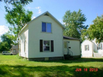 Ashman Midland, MI 48640 - Image 344682