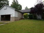 346 Valleyview Dr Linden, MI 48451 - Image 344613