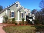 3212 Lake Pointe Dr Belmont, NC 28012 - Image 344698