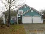 9609 Marshbrooke Rd Matthews, NC 28105 - Image 344697