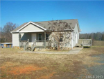 38019 Porter Rd Albemarle, NC 28001 - Image 344699