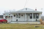 N 1St St Trenton, OH 45067 - Image 344780