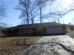 1224 Coal Bank Ct Saint Louis, MO 63138 - Image 344731