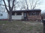 1127 Rhea Ave Saint Louis, MO 63138 - Image 344736