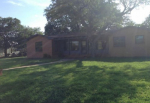 1301 NW 4th Ave Mineral Wells, TX 76067 - Image 344881