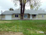 5646 N Highway 13 Coggon, IA 52218 - Image 344852