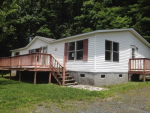 39 Tinkertown Lane Newland, NC 28657 - Image 345032