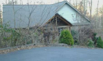 926 Balsam Drive Newland, NC 28657 - Image 345034